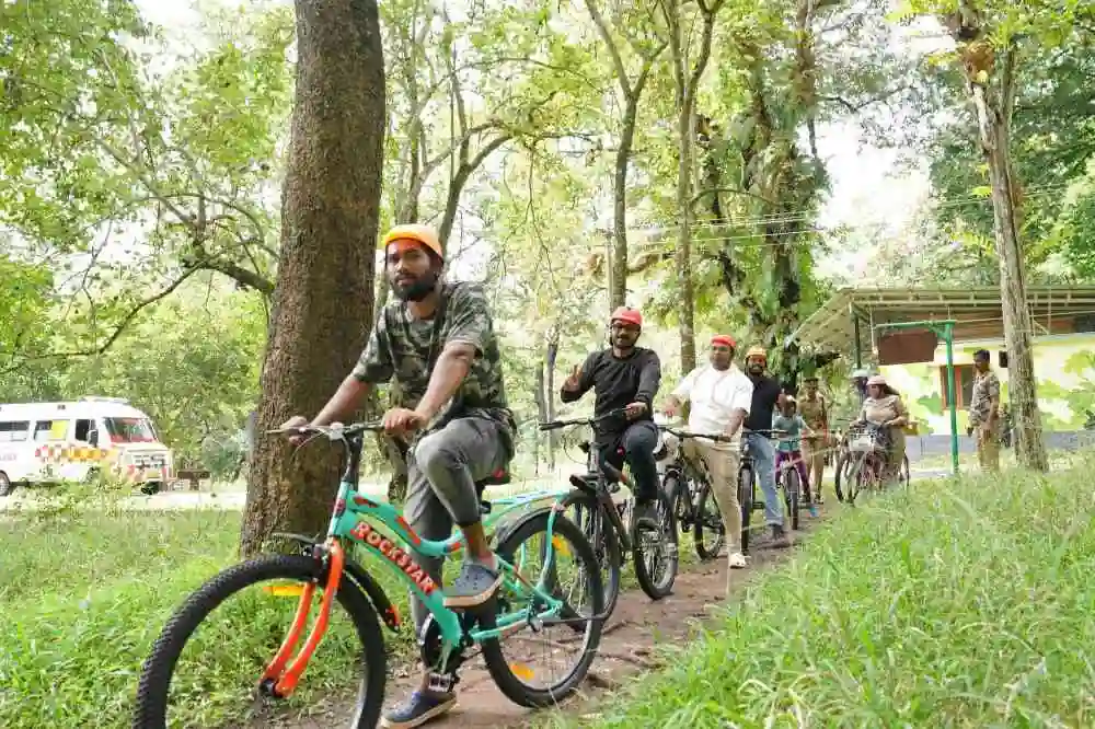 parambikulam-tiger-reserve-official-website-of-parambikulam-tiger