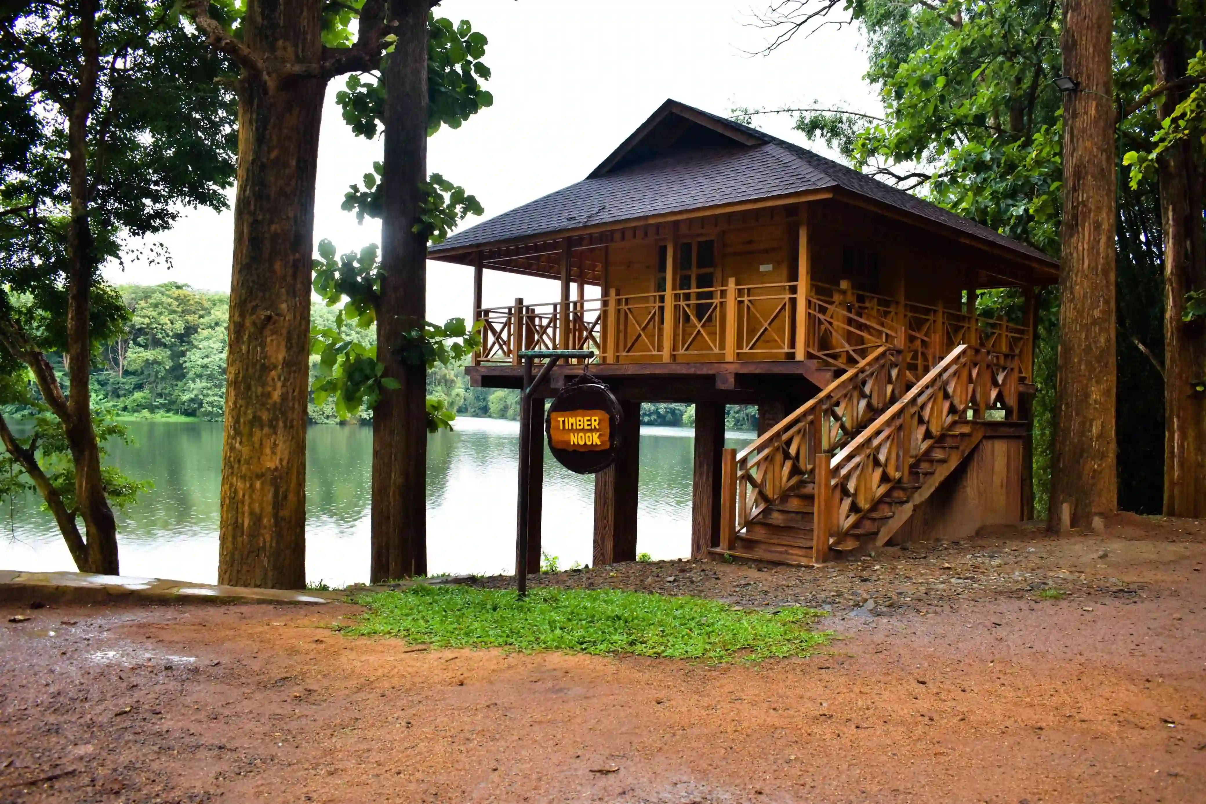 parambikulam-tiger-reserve-official-website-of-parambikulam-tiger